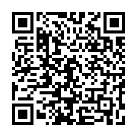 QR ed976c5