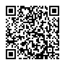 QR ed982cd