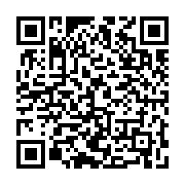 QR ed993d8