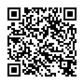 QR ed99472
