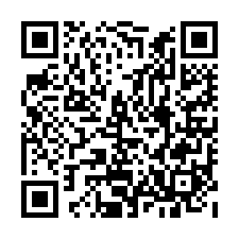 QR ed9999c