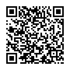 QR ed9ac75