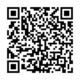 QR ed9ad82