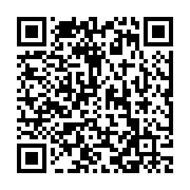 QR ed9b81b