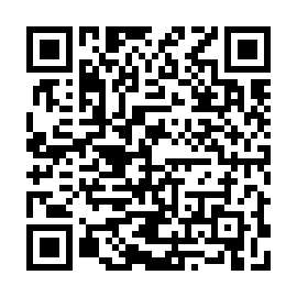 QR ed9bf88