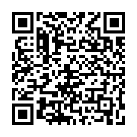 QR ed9cd11