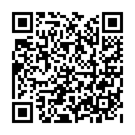 QR ed9dc04