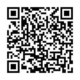 QR ed9e776