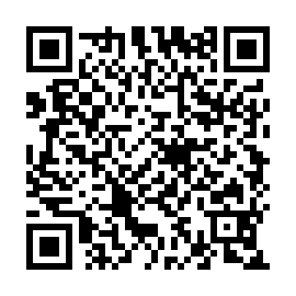 QR ed9f640