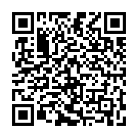 QR ed9f648