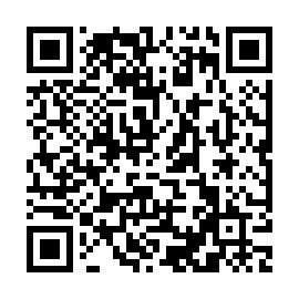 QR ed9fd42