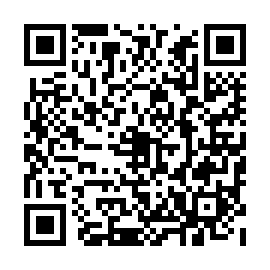 QR eda279a