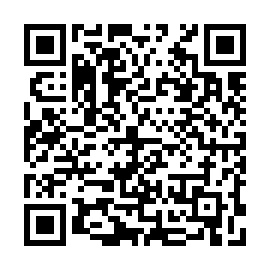 QR eda36aa