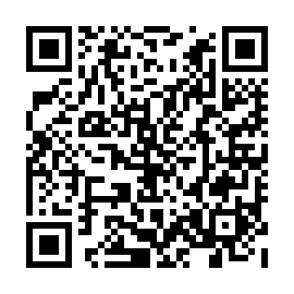 QR eda48c3