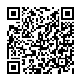 QR eda48e3