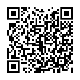 QR eda534e