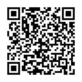 QR eda5a01