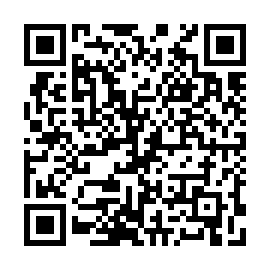 QR eda5e43