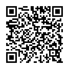QR eda642d