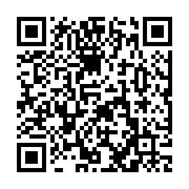 QR eda6487