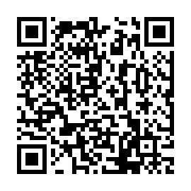 QR eda6cfb