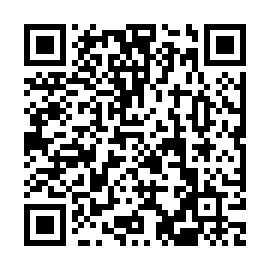 QR eda7997