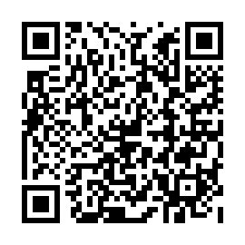 QR eda7e5d