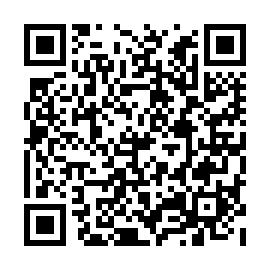 QR eda8644
