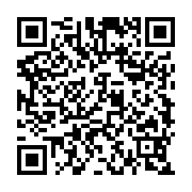 QR eda86d4