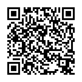 QR eda8a25