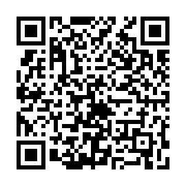 QR eda8c42
