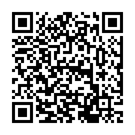 QR eda934f