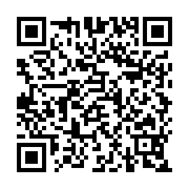 QR eda951a