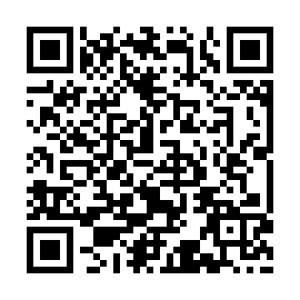 QR edaa2c2
