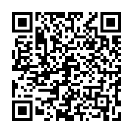 QR edac46e