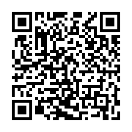 QR edacb08