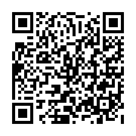 QR edadb03