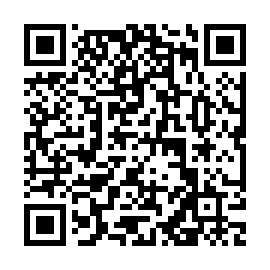 QR edae03c