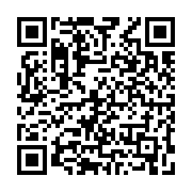 QR edae43a