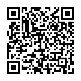 QR edae513