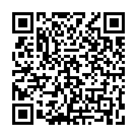 QR edae68b