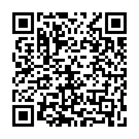 QR edae77a