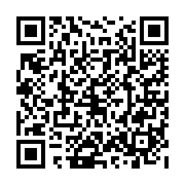 QR edaf1c5