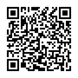 QR edaf8d8