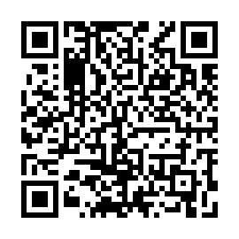 QR edafd8f
