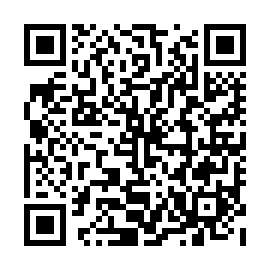 QR edaff1c