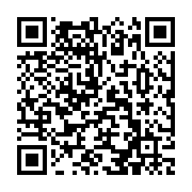 QR edb00e2