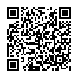 QR edb099c