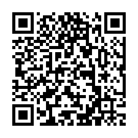QR edb10f3