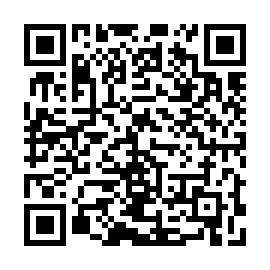 QR edb23d8